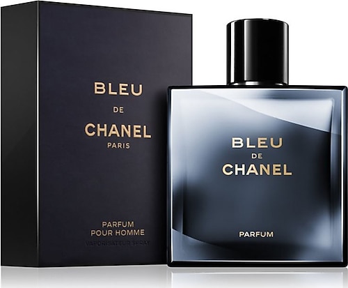 Chanel Bleu De Chanel Perfume 150 ml Erkek Parfüm Fiyatları