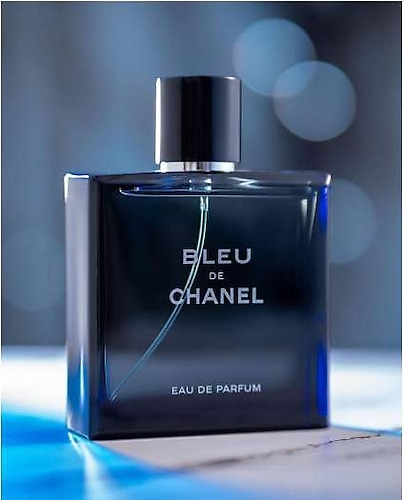 Chanel Bleu De Chanel Edp 100 Ml Erkek Parfümü Fiyatı