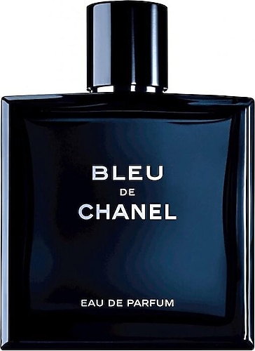 Chanel Bleu De EDP 100 ml Erkek Parfüm