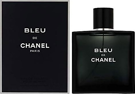 Chanel Bleu De Chanel EDT 100 ml Erkek Parfüm Fiyatları