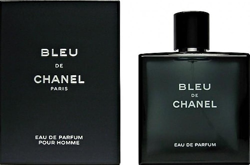 Chanel Blue De Chanel EDP 100 ml Erkek Parfüm Fiyatları