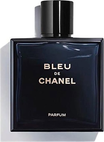 Chanel Blue De Chanel EDP 150 ml Erkek Parfüm Fiyatları