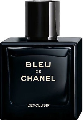 Chanel Blue De Chanel Lexclusif Parfum 100 ml Erkek Parfüm