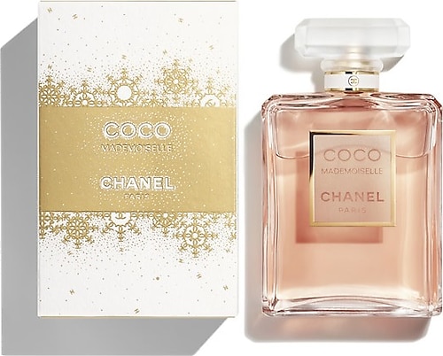 Buy chanel coco on sale