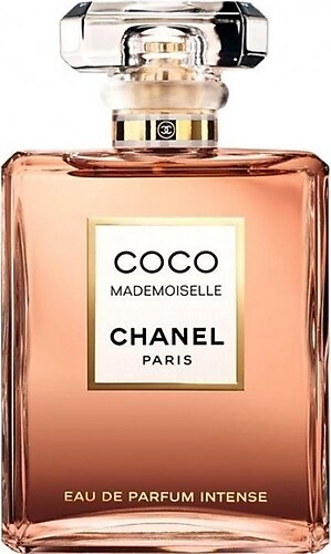 Chanel Coco Mademoiselle Intense EDP 100 ml Kad n Parfum Fiyatlar Ozellikleri ve Yorumlar En Ucuzu Akakce