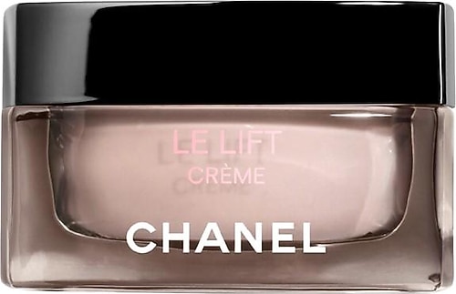 Chanel Le Lift 50 ml Yaşlanma Karşıtı Krem Fiyatları, Özellikleri