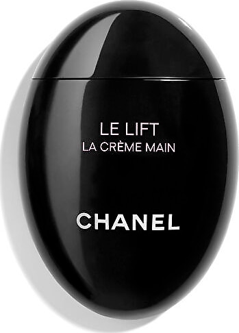 【新品未使用】CHANEL LE LIFT LA CRÈME MAINS50ml Chanel Le Lift Creme Main 50 ml El Kremi Fiyatları, Özellikleri ve