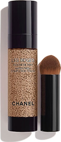 Chanel Les Beiges Water-Fresh Complexion Touch 20 ml Fondöten