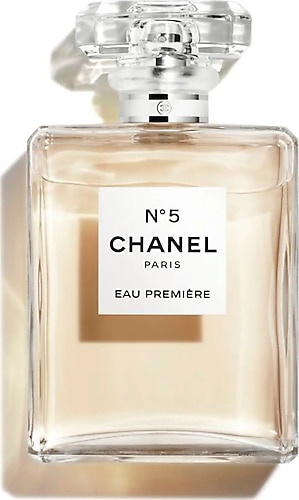 Chanel No 5 Eau Premiere EDP 50 ml Kadın Parfüm Fiyatları