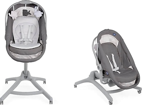 Chicco Baby Hug 4 in 1 Ana Kucağı Fiyatları, Özellikleri ve Yorumları