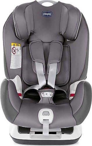Chicco Seat Up Isofix 0-25 kg Oto Koltuğu Pearl Fiyatları, Özellikleri ...