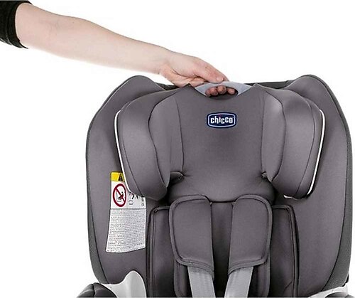Chicco Seat Up Isofix 0-25 kg Oto Koltuğu Pearl Fiyatları, Özellikleri ...
