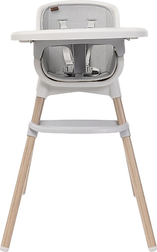 Chicco Zest Plus Mama Sandalyesi Fiyatları, Özellikleri ve