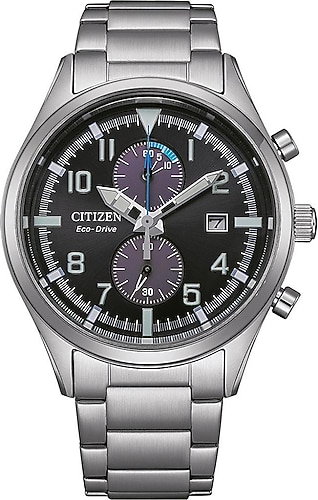 Citizen CA7028-81E Erkek Kol Saati Fiyatları, Özellikleri ve
