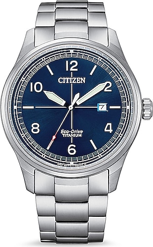 Citizen Eco-Drive BM7570-80L Erkek Kol Saati Fiyatları