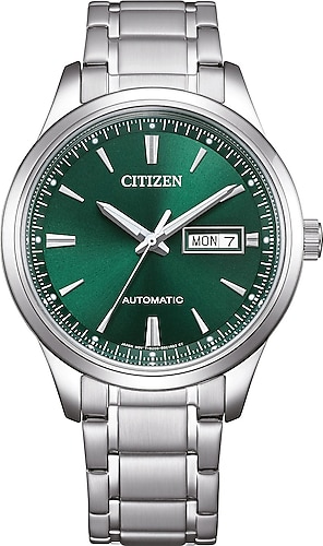 niyankumi93さん12-28-6 Citizen AW1811-82X Kol Saati | Konyalı Saat
