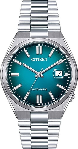 Citizen Tsuyosa NJ0151-88X Mavi Erkek Kol Saati Fiyatları