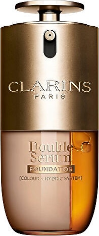 Clarins Double 30 ml Serum Fondöten Fiyatları, Özellikleri ve