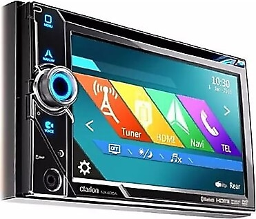 その他 duepecorecontono888 dB Opera 10 İki Yollu Aktif Kabin Hoparlör Fiyatları ve Özellikleri