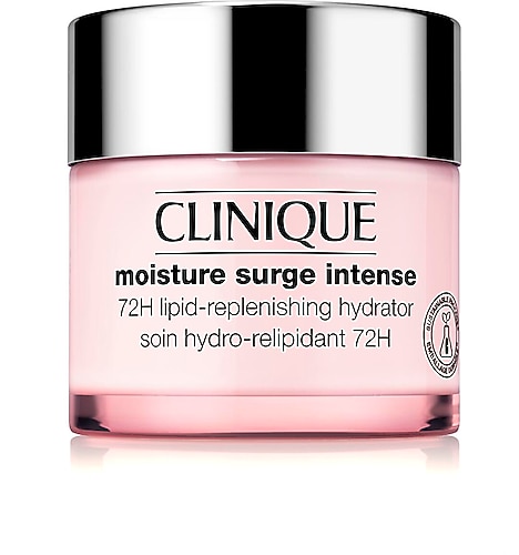 Clinique Moisture Surge Intense 72 Saat Etkili Koruma 30 ml