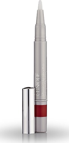 clinique vitamin c lip smoothie goodness grapecious Antioxidant 10 Kalem Ruj Fiyatları, Özellikleri ve Yorumları coq2
