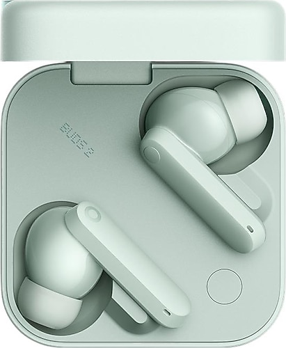 CMF Buds 2 ANC TWS Su Yeşili Kulak İçi Bluetooth Kulaklık