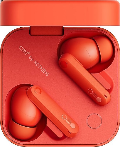 cmf Buds Pro 2 ワイヤレスイヤホン CMF Buds Pro 2 ANC TWS Kulak İçi Bluetooth Kulaklık Fiyatları