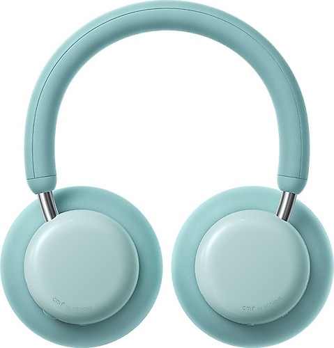 CMF Headphone Pro ANC Kulak Üstü Bluetooth Kulaklık Fiyatları