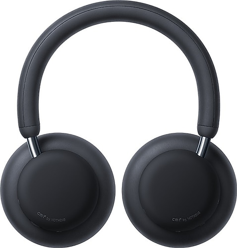 CMF Y*様 HEAPHONE Fiyatları Kulaklık Bluetooth Pro Headphone CMF Nothing PRO イヤホン