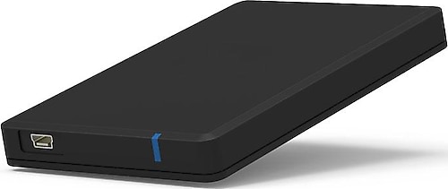 Codegen CDG-HDC-20BP USB 2.0 2.5