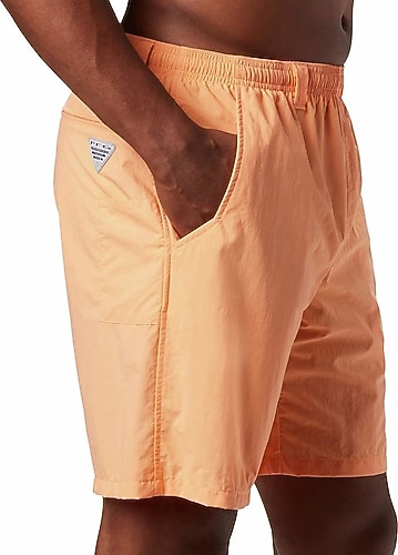 Columbia Backcast III FM4009 Erkek Deniz Şortu Fiyatları