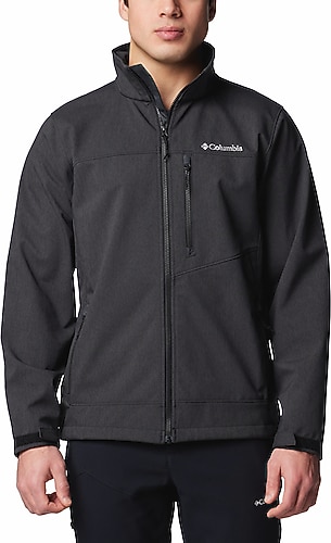 Columbia Cruiser Valley II WM2664 Erkek Mont Fiyatları