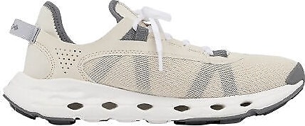 Columbia Drainmaker XTR BL1158-102 Bej Kadın Outdoor Ayakkabı