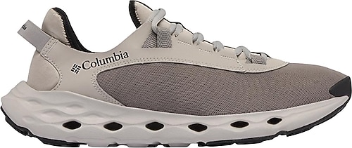 Columbia Drainmaker XTR BM1158-081 Gri Erkek Outdoor Ayakkabı