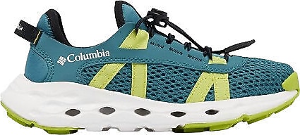 Columbia Drainmaker XTR BY1156 Çocuk Outdoor Ayakkabı Fiyatları