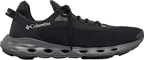 Columbia Drainmaker XTR BM1158 Erkek Outdoor Ayakkabı Fiyatları