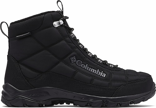 Columbia Firecamp BM5841 Erkek Kısa Bot Fiyatları, Özellikleri ve