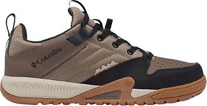 Columbia Landroamer Trailrider BM6631 Outdoor Erkek Ayakkabı