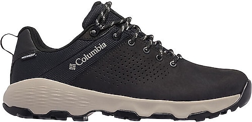 Columbia Newton Nimble LTR Erkek Spor Ayakkabı Fiyatları
