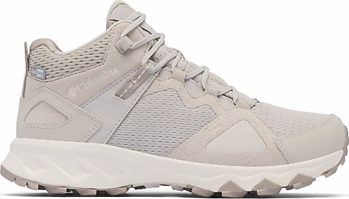 Columbia Peakfreak Hera Mid Outdry BL7856-091 Bej Kadın Kısa Bot