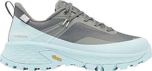 Columbia Tellurix Titanium Outdry Kadın Ayakkabı Fiyatları