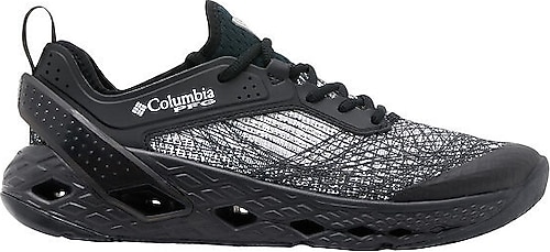Columbia Whipray BM8320 Antrasit Erkek Spor Ayakkabı Fiyatları