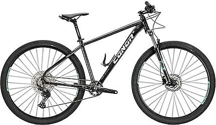 Conor Wrc Conor 9500 2020 Conor Wrc 9500 Conor 9500 Disc On Sale