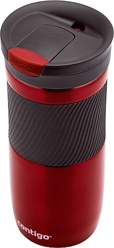 Byron SNAPSEAL™ Travel Mug, 470 ml