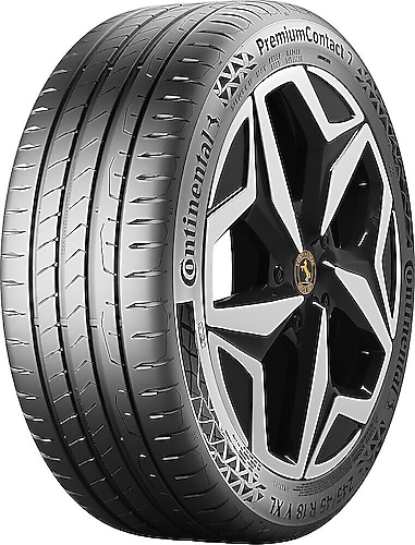 7月17日正午迄LANTEZZA　SuperComp ELITE V3 71lPqcN35iL._AC_SY535_.jpg