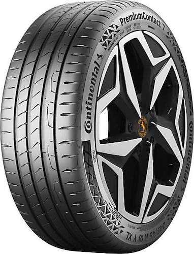 Continental Conti Premium Contact2 235/50R18 18インチ 夏タイヤ 4本 2013年製 レクサスLS アルファード ヴェルファイア等 (TT51) クレジットカード QR決済可能 楽天市場】235／50r18 ヴェルファイアの通販