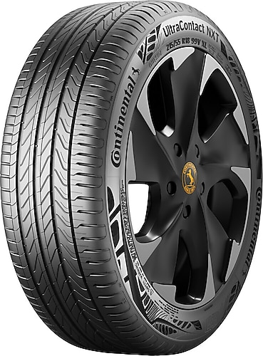 バリ溝 205/45R17 weds JOKER continental バリ溝 205/45R17 weds JOKER continental