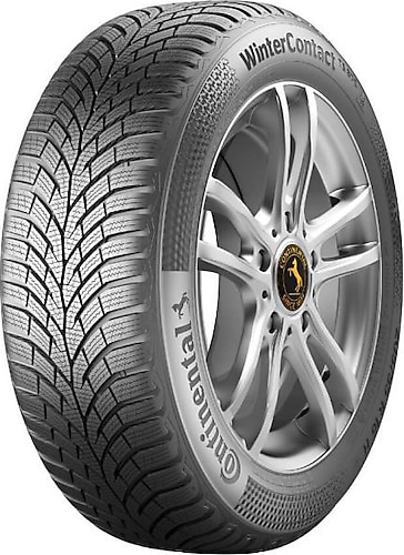 175/65 R14 82T CONTİNENTAL UltraContact YAZ LASTİĞİ 2023 at   - 1087759127