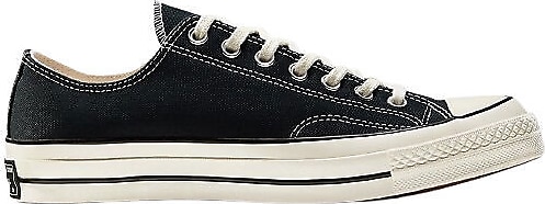 Converse Chuck 70 Low Sneaker Fiyatları, Özellikleri ve Yorumları