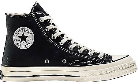 【値下げ！】converse 162050C Chuck 70 HI Converse Chuck 70 HI 162050C Siyah Sneaker Fiyatları, Özellikleri